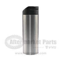 Drive Axle Pltry Pinion Shaft