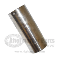 Drive Axle Pinion Shaft