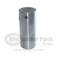 DRIVE AXLE PLANET PINION SHAFT