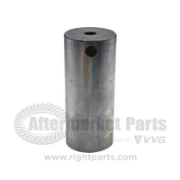 DRIVE AXLE PLANET PINION SHAFT