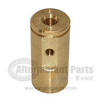 DRIVE AXLE PLANET PINION SHAFT