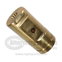 Drive Axle Planet Pinion Shaft