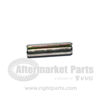 Transmission Bolt Lock Pin