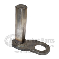 Pin - 1 5/16'' X 4 7/16''