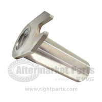 Pin - 80mm X 8 3/4''