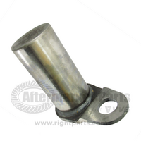 Arch Main Pin