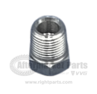 33803000 Adaptor