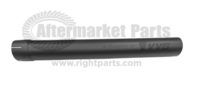 33806002 Pipe