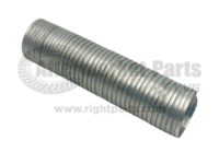 33806012 Tube