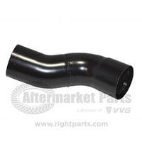 33806017 Pipe