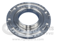 34006008 Piston