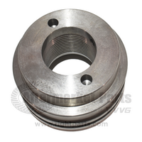 Hydraulic Cylinder Piston