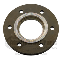 34806002 Cover