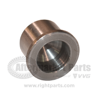 Winch Lever Plug