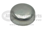 Transmission Plug