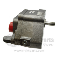 35403003 TRANSMISSION CHARGE PUMP