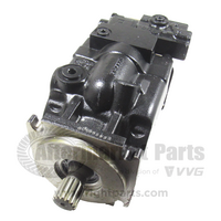 35504012 HYDRAULIC PUMP