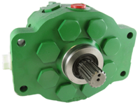 35506008 Hydraulic Pump