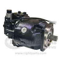 35506039 Main Hyd Pump