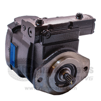 35562003 MAIN HYDRAULIC PUMP - Made in the USA