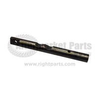 Gear Box Shift Rail