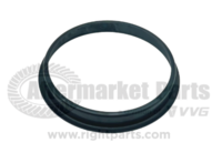 36506000 Drive Axle Brg&Seal Retainer