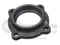 Gear Box Bearing & Seal Retainer (Seal Not Included)