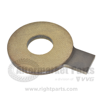 36606006 Grapple Disc Separator