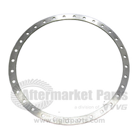 Transmission Ring Gear Backing Plate