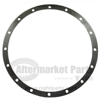 Transmission Ring Gear Backing Plate