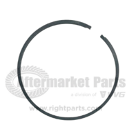 Torque Converter Sealing Ring