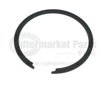 Stator Snapring