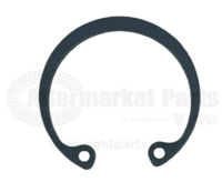 Snap Ring