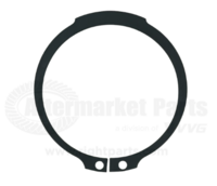 36803022 Torque Converter Snap Ring