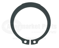 36803054 Snap Ring