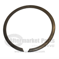 36806018 SNAP RING