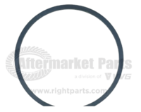 36806022 Winch Snapring