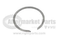 36806029 Retaining Ring