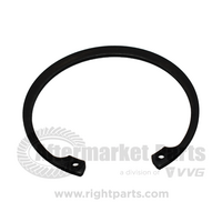 Brake Cylinder Snapring