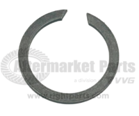 Gear Box Snap Ring