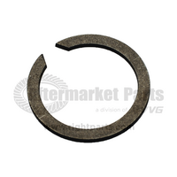Transmission Snap Ring