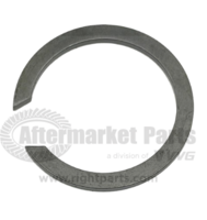 Transmission Snap Ring