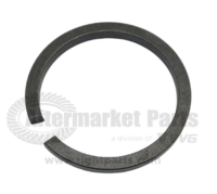 Steering Cylinder Pin Retaining Ring