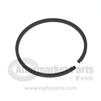 TRANSMISSION PISTON SEAL RING