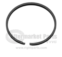 36906004 Ring