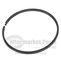 36906005 Transmission O-Ring