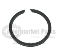 Transmission Bearing Retaining Ring