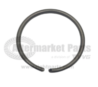 Gear Box Lock Ring