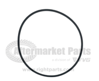 37106003 Transmission Piston Seal