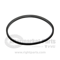 37106004 V Ring Seal